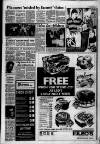 Cornishman Thursday 14 June 1990 Page 7