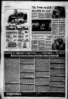 Cornishman Thursday 14 June 1990 Page 8