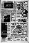 Cornishman Thursday 14 June 1990 Page 9