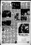 Cornishman Thursday 14 June 1990 Page 14