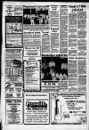 Cornishman Thursday 14 June 1990 Page 16
