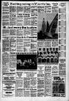 Cornishman Thursday 14 June 1990 Page 17