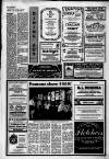 Cornishman Thursday 14 June 1990 Page 30