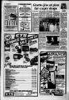 Cornishman Thursday 21 June 1990 Page 2
