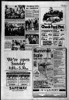 Cornishman Thursday 21 June 1990 Page 5