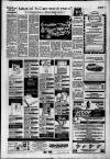 Cornishman Thursday 21 June 1990 Page 7