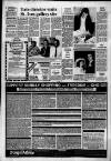 Cornishman Thursday 21 June 1990 Page 8