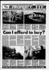 Cornishman Thursday 21 June 1990 Page 29