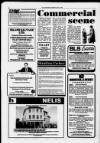 Cornishman Thursday 21 June 1990 Page 32