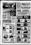 Cornishman Thursday 21 June 1990 Page 42