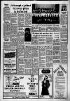 Cornishman Thursday 28 June 1990 Page 3