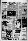Cornishman Thursday 28 June 1990 Page 5