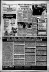 Cornishman Thursday 28 June 1990 Page 8