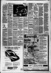 Cornishman Thursday 28 June 1990 Page 9
