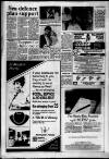Cornishman Thursday 28 June 1990 Page 10