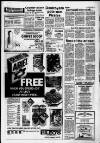 Cornishman Thursday 28 June 1990 Page 11