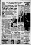 Cornishman Thursday 28 June 1990 Page 12