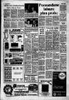 Cornishman Thursday 05 July 1990 Page 2
