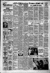 Cornishman Thursday 05 July 1990 Page 4