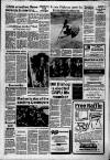 Cornishman Thursday 05 July 1990 Page 11