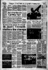 Cornishman Thursday 05 July 1990 Page 12