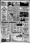 Cornishman Thursday 12 July 1990 Page 2