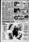 Cornishman Thursday 12 July 1990 Page 5