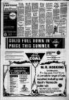 Cornishman Thursday 12 July 1990 Page 6