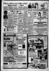 Cornishman Thursday 12 July 1990 Page 7