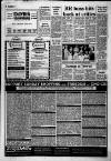 Cornishman Thursday 12 July 1990 Page 8