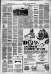 Cornishman Thursday 12 July 1990 Page 11