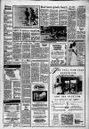 Cornishman Thursday 12 July 1990 Page 13