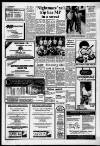 Cornishman Thursday 19 July 1990 Page 2