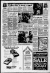 Cornishman Thursday 19 July 1990 Page 3