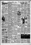 Cornishman Thursday 19 July 1990 Page 4