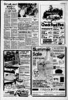 Cornishman Thursday 19 July 1990 Page 5