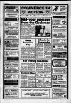 Cornishman Thursday 19 July 1990 Page 6