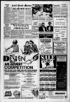 Cornishman Thursday 19 July 1990 Page 7
