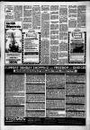 Cornishman Thursday 19 July 1990 Page 8