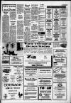 Cornishman Thursday 19 July 1990 Page 15