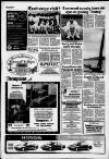 Cornishman Thursday 19 July 1990 Page 16