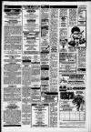 Cornishman Thursday 19 July 1990 Page 19