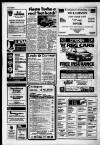 Cornishman Thursday 19 July 1990 Page 22