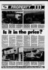 Cornishman Thursday 19 July 1990 Page 29