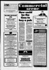 Cornishman Thursday 19 July 1990 Page 32