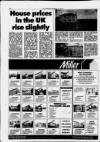 Cornishman Thursday 19 July 1990 Page 40