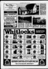 Cornishman Thursday 19 July 1990 Page 42