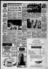 Cornishman Thursday 26 July 1990 Page 3