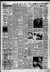 Cornishman Thursday 26 July 1990 Page 4
