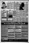 Cornishman Thursday 26 July 1990 Page 8